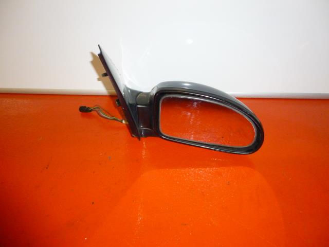Specchietto retrovisore destro FORD FOCUS 1 BREAK  - 1