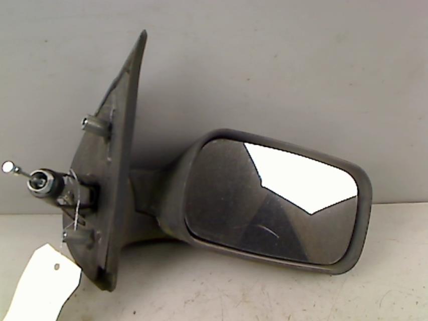 Specchietto retrovisore destro FIAT PUNTO 1 PHASE 1 Gasolina - 1