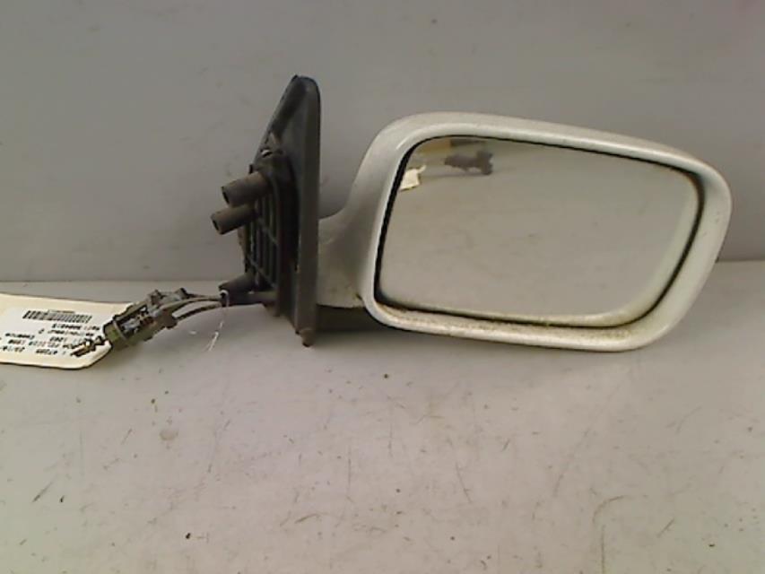 Specchietto retrovisore destro SKODA FELICIA PHASE 2 Gasolina - 1