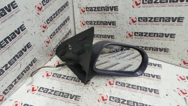 Specchietto retrovisore destro FIAT BRAVO 1 Gasolina - 1