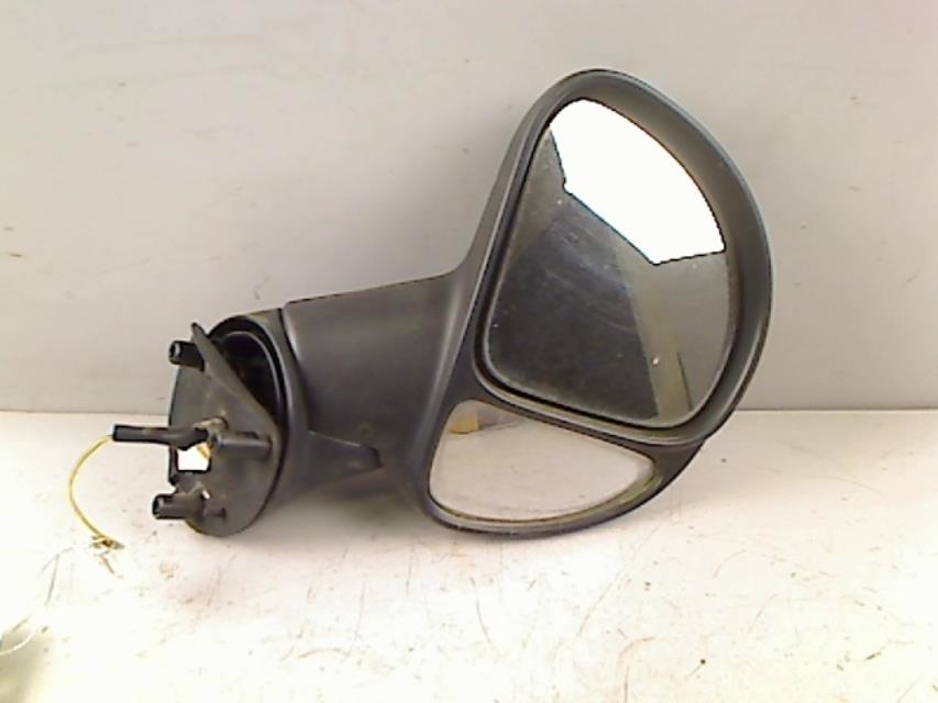 Specchietto retrovisore destro FIAT MULTIPLA PHASE 1 Gasolina - 1