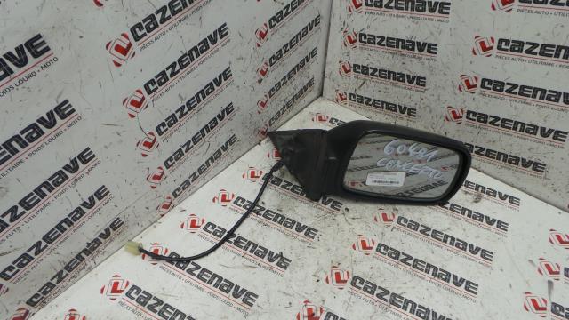 Retrovisor derecho HONDA CONCERTO Gasolina - 1