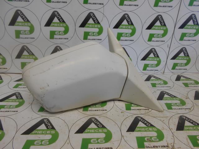 Retrovisor derecho BMW SERIE 5 E34 Diésel - 1