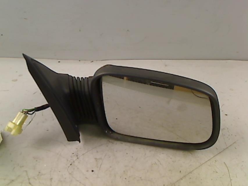 Retrovisor derecho ROVER 200 1 PHASE 2 Gasolina - 1