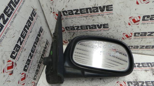 Image Retroviseur droit - NISSAN MICRA 2