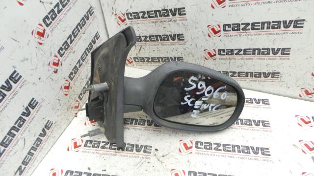 Pièce Auto