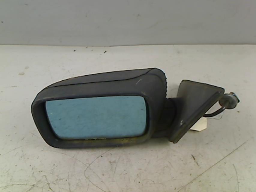 Retroviseur gauche BMW SERIE 3 E36 Essence - 1