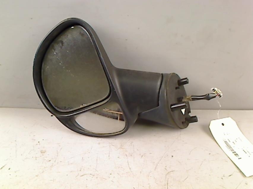 Specchietto retrovisore sinistro FIAT MULTIPLA PHASE 1 Gasolina - 1
