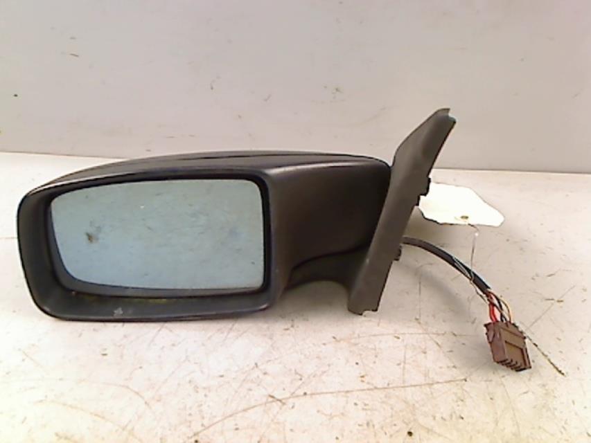 Specchietto retrovisore sinistro PEUGEOT 605 PHASE 1 Diésel - 1