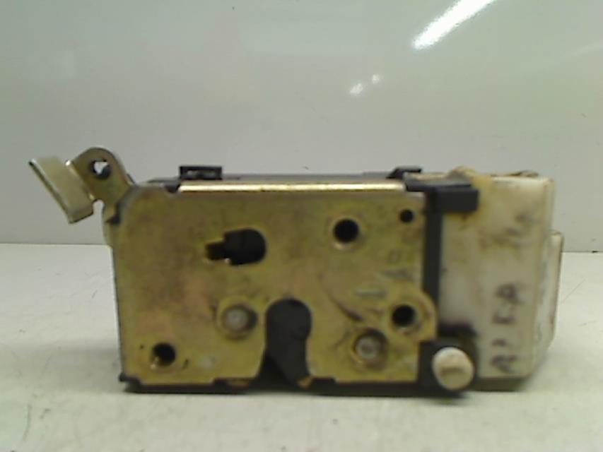Serrure arriere droit ALFA ROMEO 146 PHASE 1 Essence - 1
