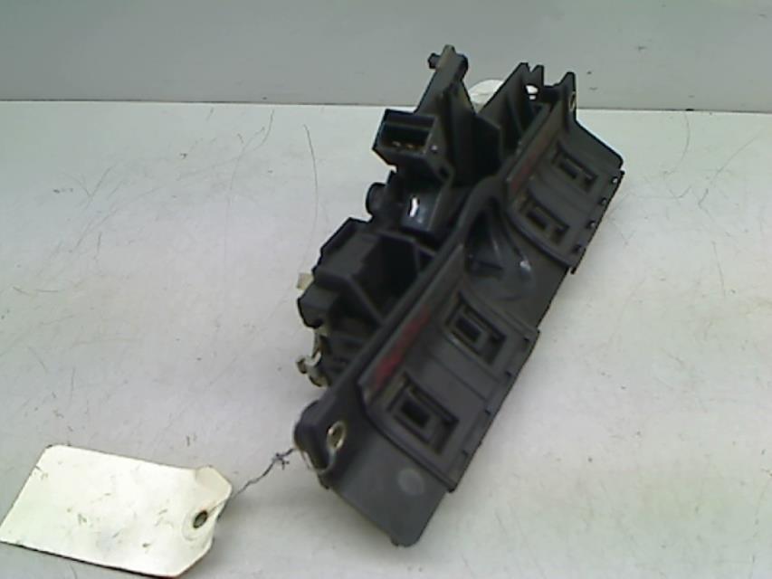 Actionneur serrure coffre AUDI A3 1 PHASE 1 Diesel - 1