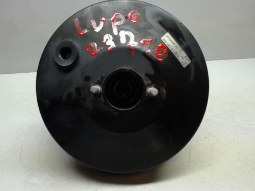 Servo frein VOLKSWAGEN LUPO Essence - 1
