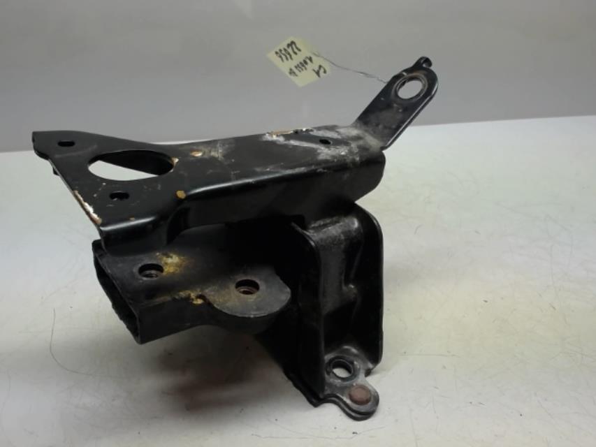 Support de boite CITROEN C1 1 PHASE 3 Essence - 1