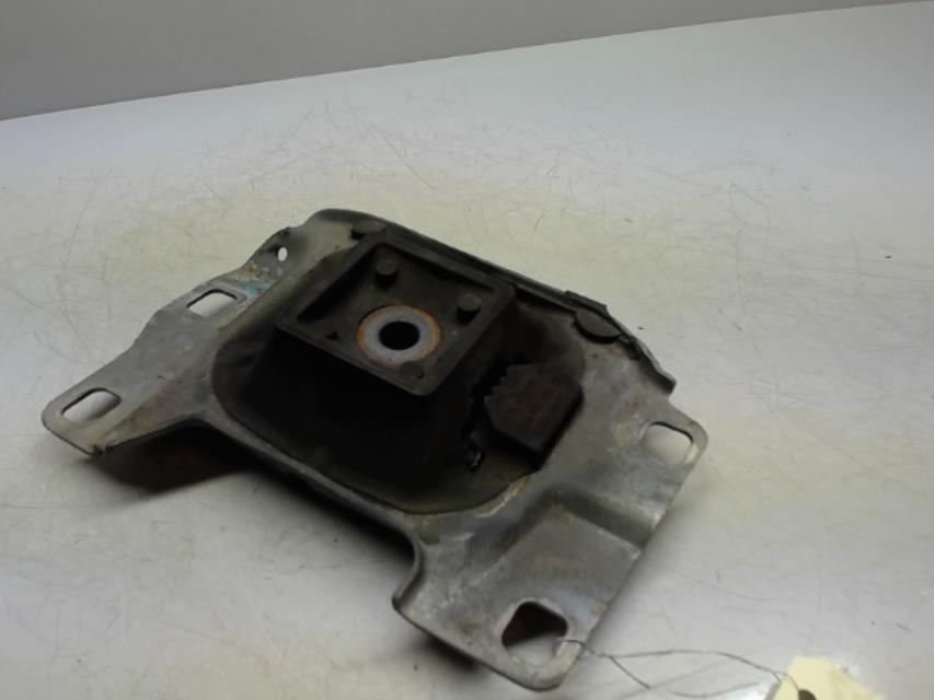 Support de boite FORD FOCUS 2 PHASE 2 Diesel - 1