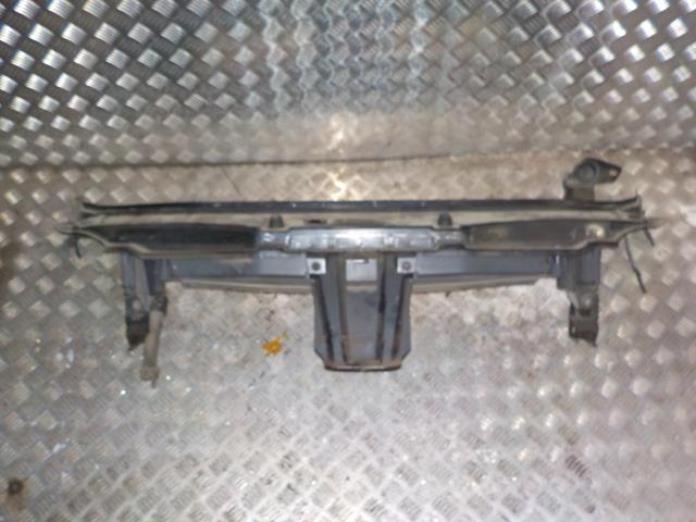 Traverse superieure RENAULT ESPACE 4 PHASE 1 Diesel - 1