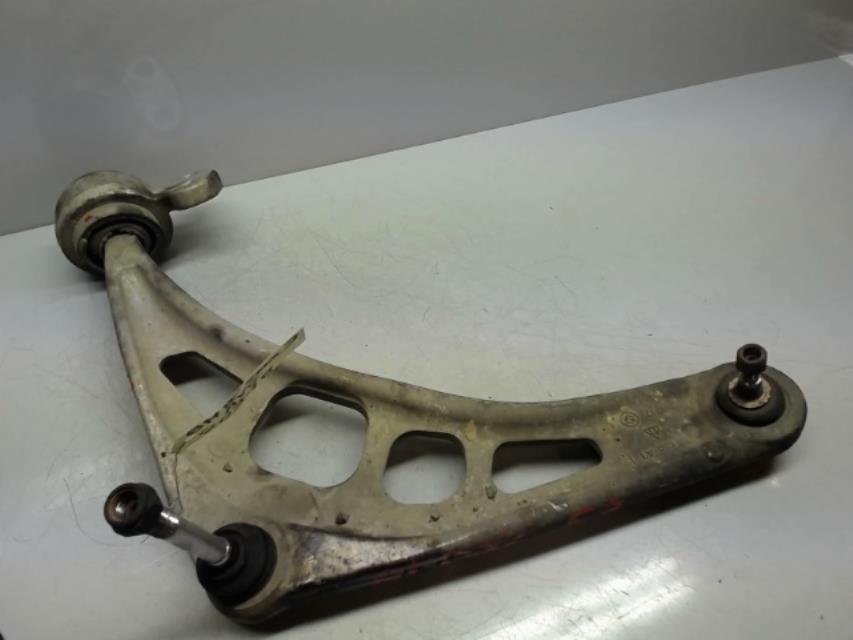 Triangle avant gauche BMW SERIE 3 E46 PHASE 1 Diesel - 1