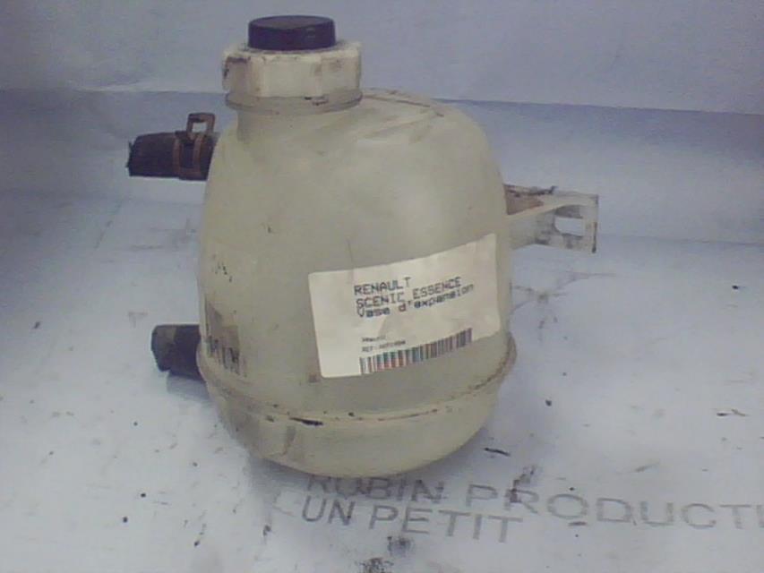 Vase d'expansion RENAULT SCENIC 1 PHASE 1 Essence - 1