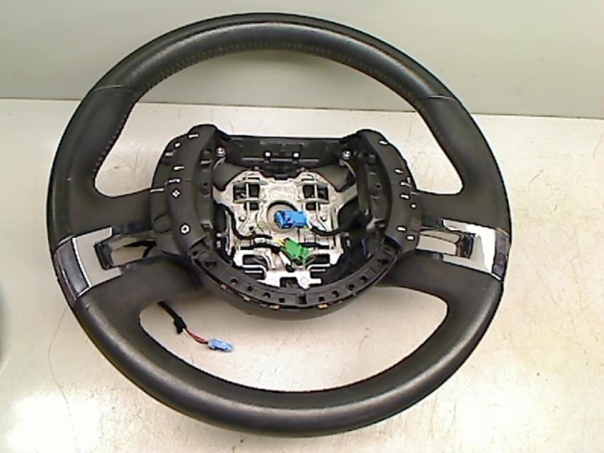 Volant CITROEN C4 PICASSO 1 Diesel - 1