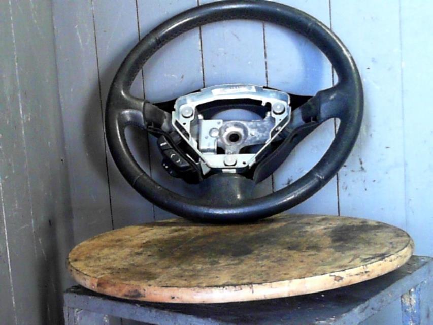 Volant TOYOTA YARIS 1 PHASE 2 Essence - 1