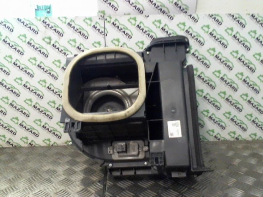 Bloc chauffage HONDA S2000 CABRIOLET Essence - 1