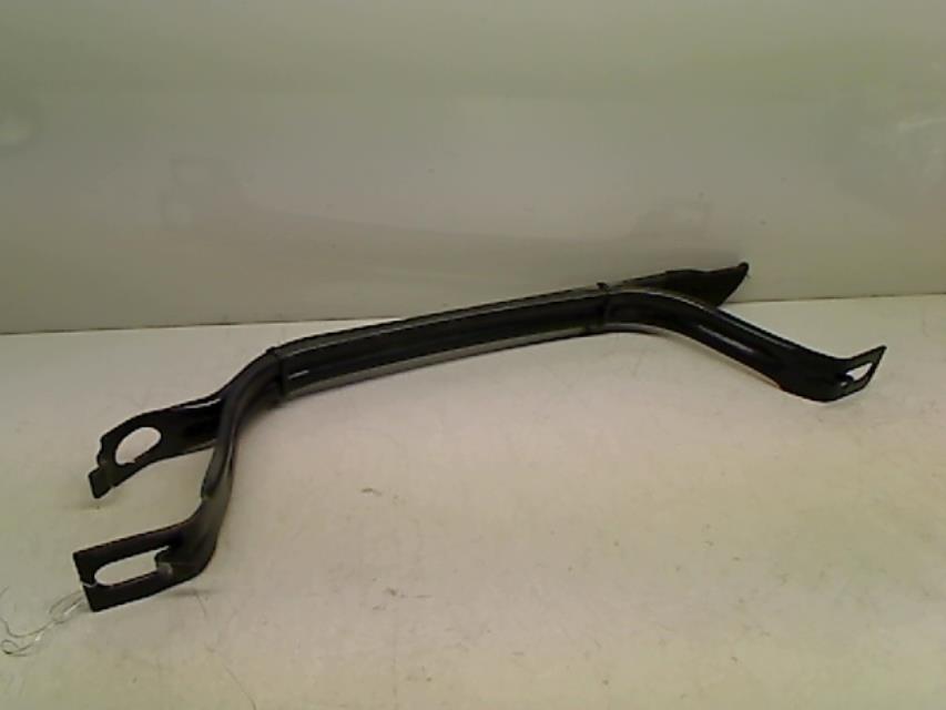 Sangle de reservoir PEUGEOT 407 PHASE 1 Essence - 1