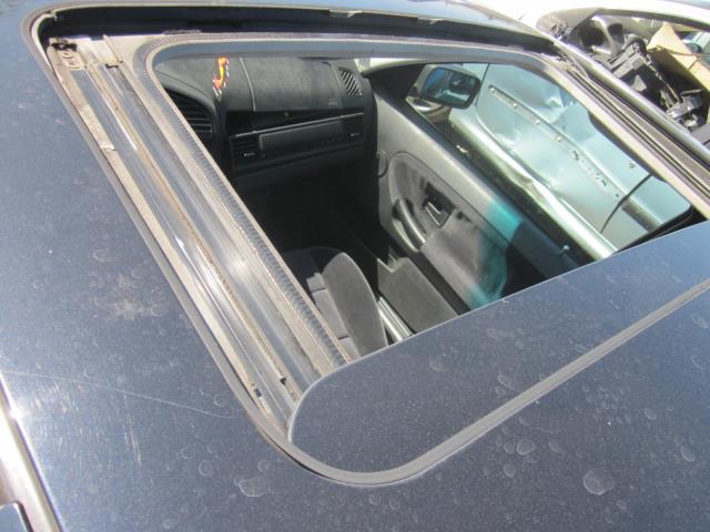 Specchietto retrovisore destro BMW SERIE 3 E36 Diésel - 1