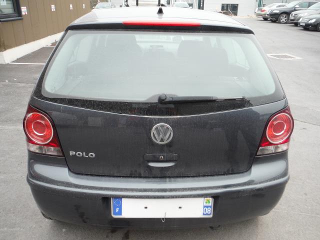Photo de la pièce