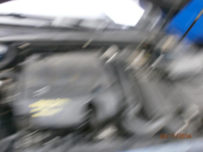 Photo de la pièce