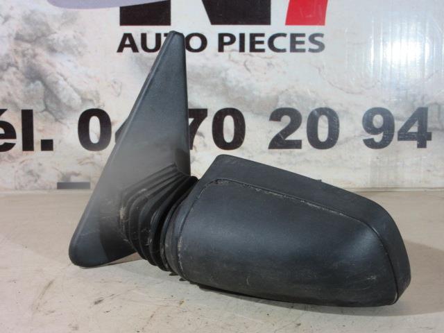 Specchietto retrovisore sinistro PEUGEOT 205 Gasolina - 1