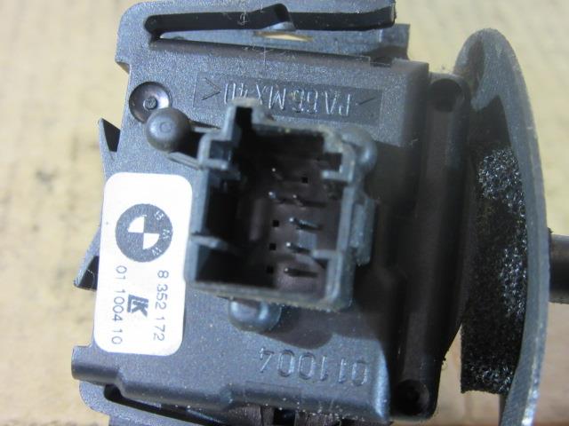 Commodo phare BMW SERIE 7 E38  - 1