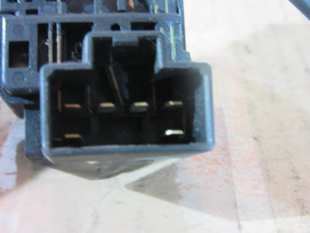 Devio tergicristalli NISSAN SUNNY 1  - 1
