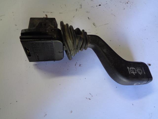 Commodo d'essuie glaces OPEL ASTRA F PHASE 2 BREAK Diesel - 1
