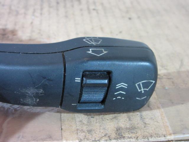 Commodo d'essuie glaces BMW SERIE 7 E38  - 1