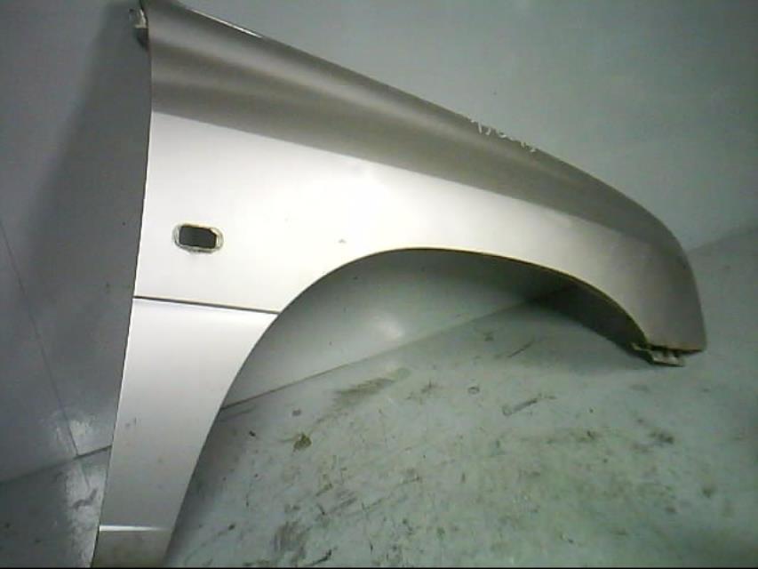 Parafango anteriore destro SUZUKI VITARA 1 Gasolina - 1