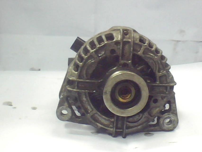 Alternateur FORD MONDEO 1 PHASE 2 Essence - 1