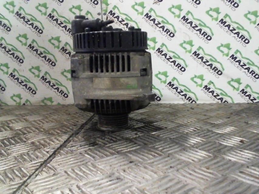 Alternatore RENAULT SAFRANE PHASE 2 Diésel - 1