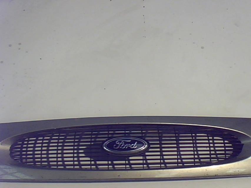 Calandre FORD FIESTA 4 PHASE 1 Essence - 1
