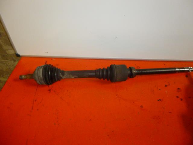 Giunto cardanico albero di trasmissione destro PEUGEOT 406 PHASE 2 Diésel - 1