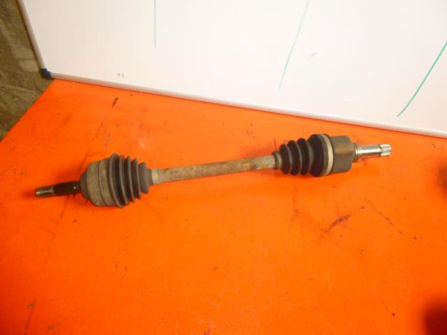Giunto cardanico albero di trasmissione destro CITROEN C3 1 PHASE 1 Diésel - 1
