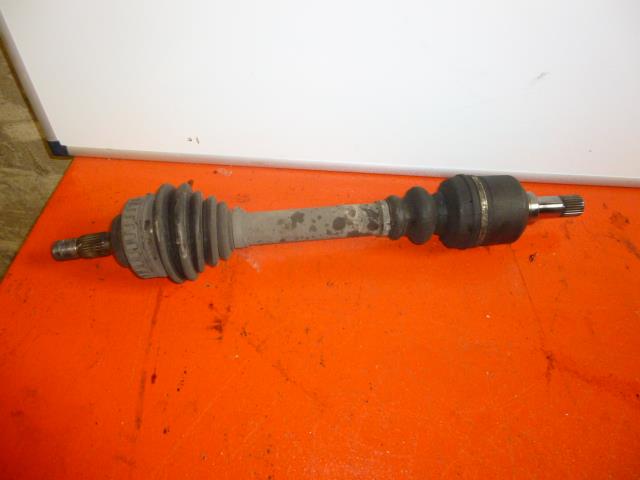 Giunto cardanico albero di trasmissione sinistro CITROEN XSARA PHASE 2 Diésel - 1