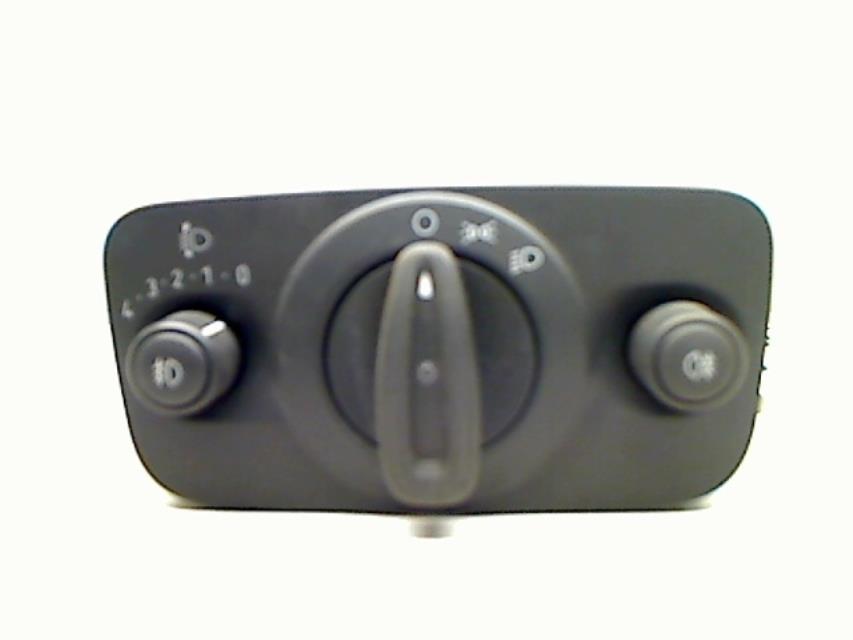 Commande de phare FORD FIESTA 6 PHASE 1 Diesel - 1