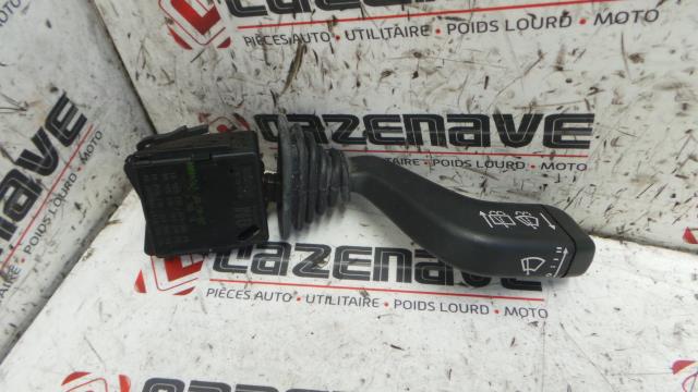 Image Commodo d'essuie glaces - OPEL CORSA C