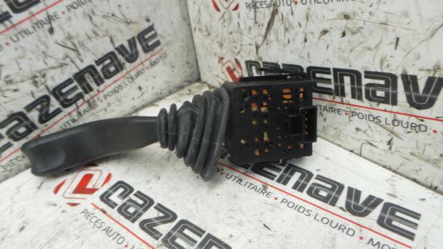 Image Commodo d'essuie glaces - OPEL CORSA C