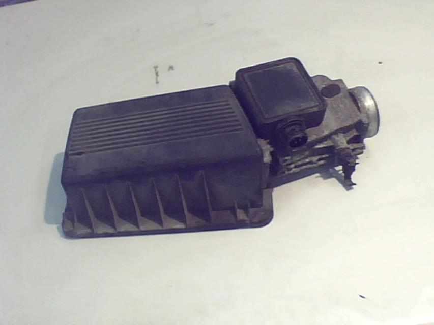Debitmetre BMW SERIE 3 E36 Essence - 1