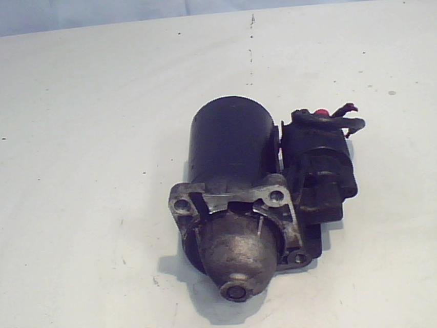 Demarreur FORD FIESTA 3 PHASE 1 Essence - 1
