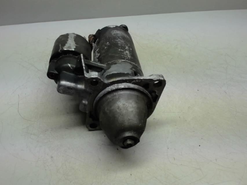Demarreur BMW SERIE 3 E30 TOURING BREAK Essence - 1