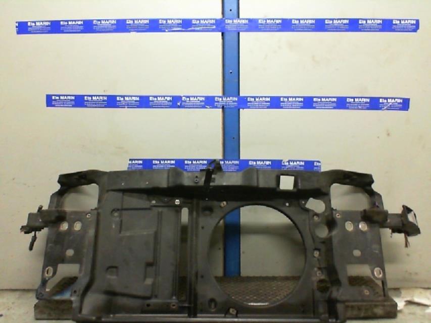 Musetto anteriore VOLKSWAGEN POLO 3 PHASE 2 Diésel - 1