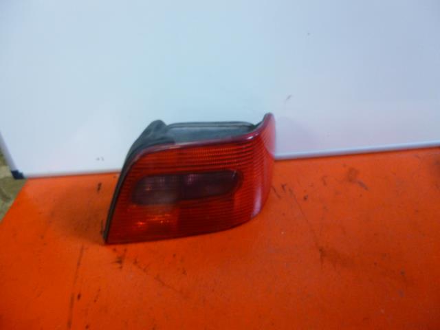 Fanale posteriore principale destro (luci) CITROEN XSARA PHASE 2 Diésel - 1