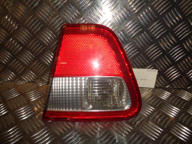 Feu arriere secondaire droit (feux) SEAT CORDOBA 1 PHASE 2 Diesel - 1
