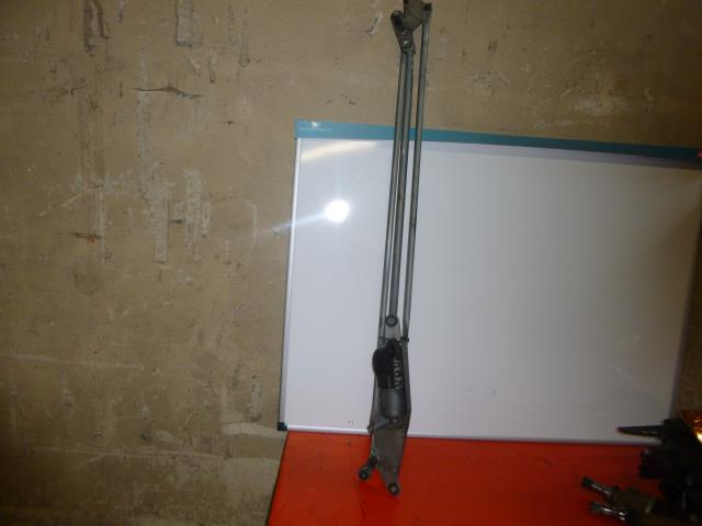 Mecanisme d'essuie glace RENAULT MODUS PHASE 1 Essence - 1